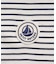 別注 WAPPEN T-shirt