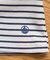 別注 WAPPEN T-shirt