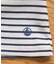 別注 WAPPEN T-shirt