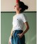 別注 WAPPEN T-shirt