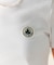 別注 WAPPEN T-shirt