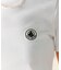 別注 WAPPEN T-shirt