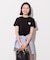 別注 WAPPEN T-shirt