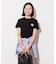 別注 WAPPEN T-shirt