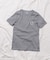 別注 WAPPEN T-shirt