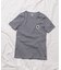 別注 WAPPEN T-shirt