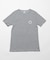 別注 WAPPEN T-shirt