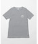 別注 WAPPEN T-shirt