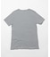 別注 WAPPEN T-shirt