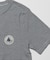 別注 WAPPEN T-shirt