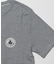 別注 WAPPEN T-shirt