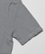 別注 WAPPEN T-shirt