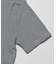 別注 WAPPEN T-shirt