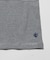 別注 WAPPEN T-shirt