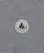別注 WAPPEN T-shirt