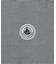 別注 WAPPEN T-shirt