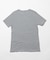 別注 WAPPEN T-shirt