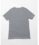 別注 WAPPEN T-shirt