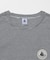 別注 WAPPEN T-shirt
