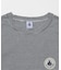 別注 WAPPEN T-shirt