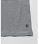 別注 WAPPEN T-shirt