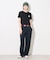 別注 WAPPEN T-shirt