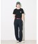 別注 WAPPEN T-shirt