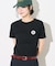 別注 WAPPEN T-shirt