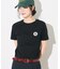 別注 WAPPEN T-shirt