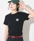 別注 WAPPEN T-shirt