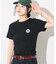 別注 WAPPEN T-shirt