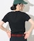 別注 WAPPEN T-shirt