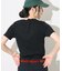 別注 WAPPEN T-shirt