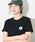 別注 WAPPEN T-shirt
