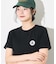 別注 WAPPEN T-shirt