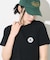 別注 WAPPEN T-shirt