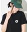 別注 WAPPEN T-shirt