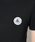 別注 WAPPEN T-shirt
