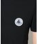 別注 WAPPEN T-shirt