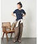 別注 WAPPEN T-shirt