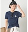 別注 WAPPEN T-shirt