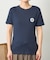 別注 WAPPEN T-shirt