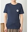 別注 WAPPEN T-shirt