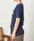 別注 WAPPEN T-shirt