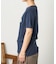 別注 WAPPEN T-shirt