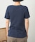 別注 WAPPEN T-shirt