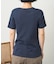 別注 WAPPEN T-shirt