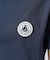 別注 WAPPEN T-shirt