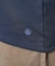 別注 WAPPEN T-shirt