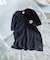 別注 WAPPEN T-shirt